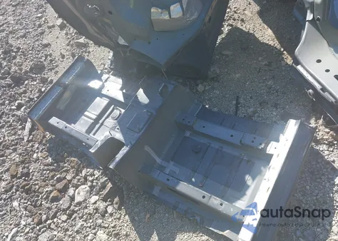 2022 Dodge Challenger Srt Hellcat Redeye from USA, damaged, VIN 2C3CDZL95NH179529